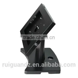 POS Stand Tablet Stand thumbnail-4