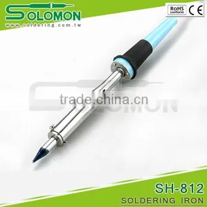 SH-812 SOLDERING IRON thumbnail-1
