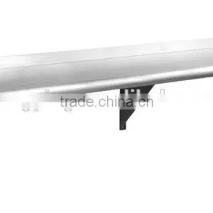 NSF Approval Stainless Steel Wall Shelf / Commercial Shelf thumbnail-3