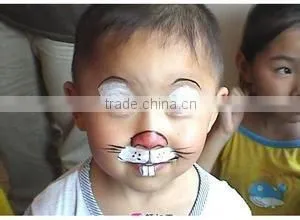 Temporary Tattoo Pen thumbnail-1