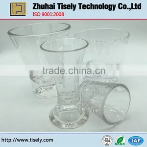 a Cup thumbnail-1