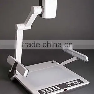 2013 Cheapest Document Camera/ Digital Document Scanner/Education Equipment Presentation Manufacture thumbnail-1