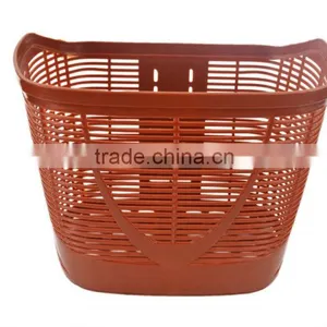 Removable Bicycle Basket Bicycle Basket thumbnail-6