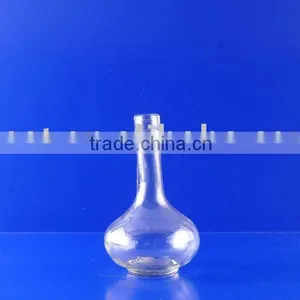 470mlWine Bottle thumbnail-1