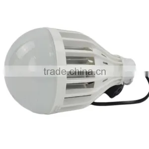 Energy Saving Light Serties LED Hot Sale High Quality LED thumbnail-4
