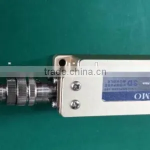 High Accuracy Triaxial Electronic Compass Sensor With Various Output Way thumbnail-3