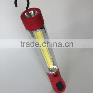 Multifunctional Working Lamp thumbnail-1