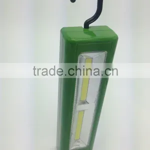 6W COB Worklight thumbnail-1
