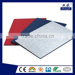 Curtain Wall ACP thumbnail-2