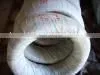 Spring Steel Wire thumbnail-1