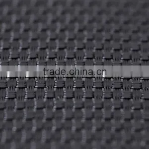 Baoxiang PP USA Trampoline Mat With UV-resistant 6-15ft thumbnail-4