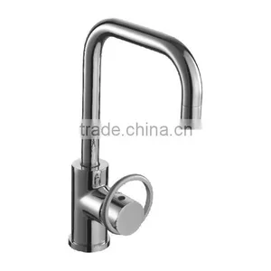 Kitchen Faucet thumbnail-1