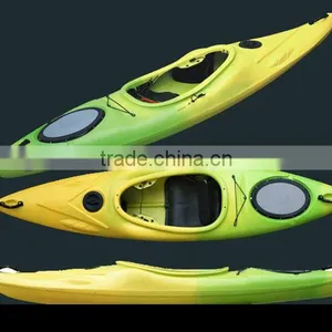 Fast Speed Kayak,inflatable Canoe, Inflatable Kayak, thumbnail-3
