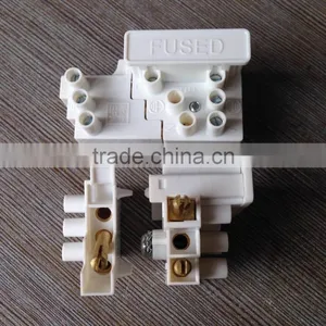 Fuse Terminal Electrical Connectors Good Quality thumbnail-1