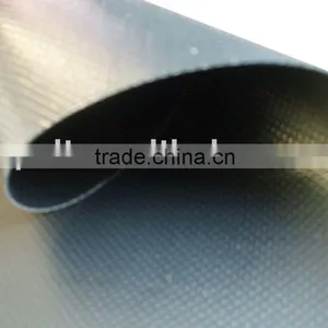 Tent Fabric thumbnail-1