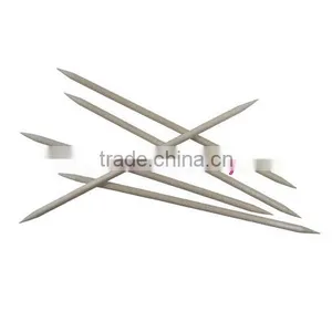15cm Cuticle Stick CPS002 thumbnail-1
