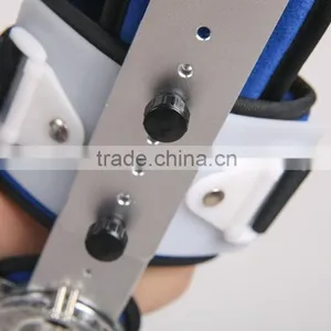 Adjustable Shoulder Abduction Orthosis, Top Quality CE FDA Approved Shoulder Abduction Orthosis thumbnail-5