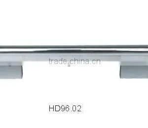 HD96.02 Oak Furniture Parts thumbnail-1