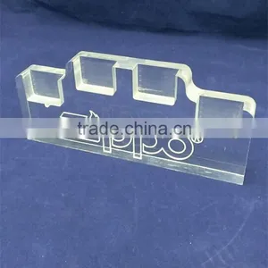 Acrylic Display Blocks Crafts thumbnail-1