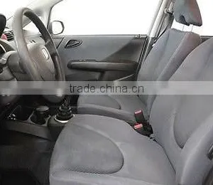 USED CARS - HONDA JAZZ 1.2 (LHD 5078) thumbnail-4