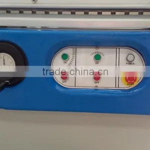 3200mm Sliding Table Panel Saw Wood Circular Saw thumbnail-2