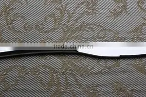 Western Bulk Flatware 925 Sterling Silver Different Kinds of Flatware for Hotel Restaurant Household Gift Dealer and Wholesale thumbnail-3