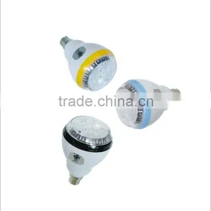 JA-219A Energy Saving Lamp thumbnail-1