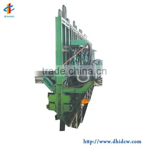 Stamping Machine Producer thumbnail-1