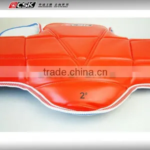 TKD Protectors/taekwondo Chest Guard thumbnail-4