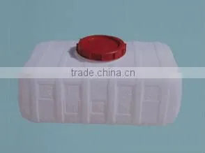 Blow Mould for Water Tank thumbnail-1