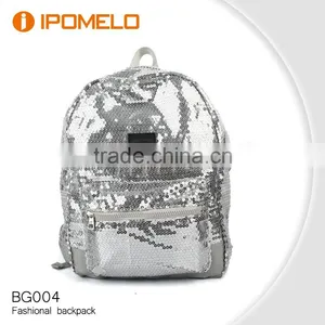 Kids School Backpack Sports Backpack Children's School Bag thumbnail-1