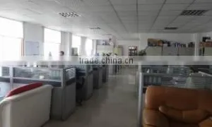 Chongqing Faliao Import & Export Co., Ltd. company overview - view 2 thumbnail
