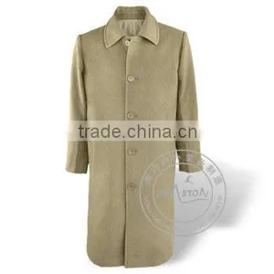 Military T Shirt Camouflage Style thumbnail-6