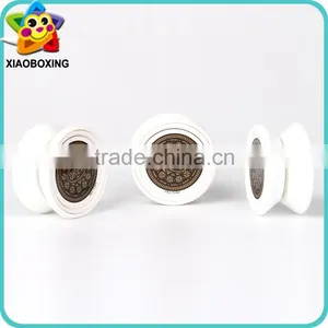 New Design Yoyo Ball With Light or Music Educational Printed Toys thumbnail-6
