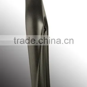 2016 Promotional Alloy Trekking Bicycle Fork thumbnail-6