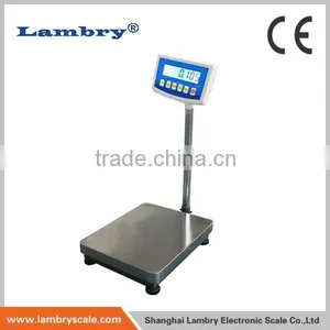 100kg,150kg,600kg Weight Measuring Instruments thumbnail-1