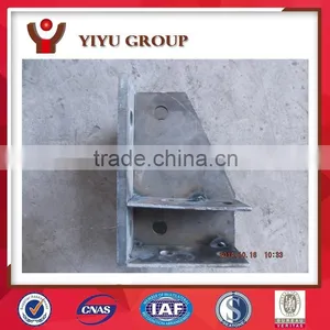 China Custom Sheet Metal Work & Cutting &press& Bending thumbnail-4
