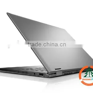 13.3 Inch Touch Screen Windows 8 Laptop Intel Core i3 Ultrabook Mini Netbook Computer thumbnail-1