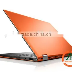 13.3 Inch Touch Screen Windows 8 Laptop Intel Core i3 Ultrabook Mini Netbook Computer thumbnail-5