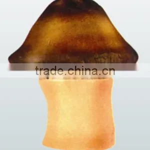LD-515B 20W Goodlooking High Quality Outdoor Mushroom Lawn Speaker thumbnail-2