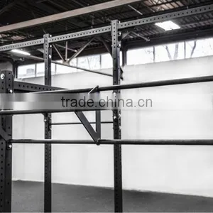 Crossfit Rig JG-MK7202 thumbnail-3