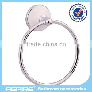 Drop in Ceramic Basin thumbnail-1