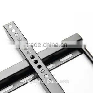 40-70 Inch Articulate LCD TV Mounts thumbnail-3