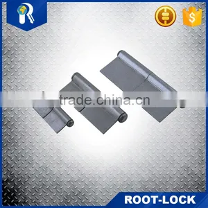 Adjustable Angle Hinge Hinge Tools Dies Hinge for Glass thumbnail-1