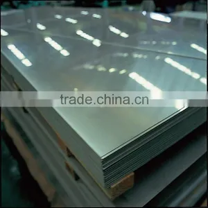 304 Stainless Steel Metal Sheet For 4mm Stainless Steel Ball thumbnail-5