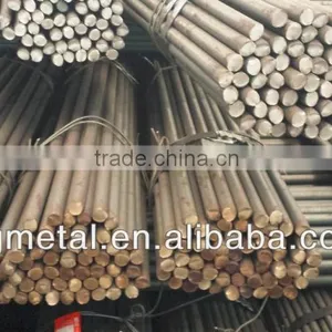 Steel Round Bar thumbnail-4