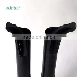 Portable Fast Heater Dryer for Shoe, Boot and Glove Model:5903 thumbnail-1