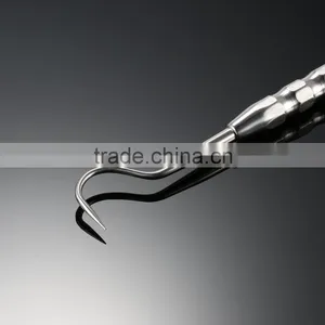 Dental Hand Instruments thumbnail-3