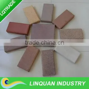 Refractory Bricks Alumina Bricks thumbnail-1