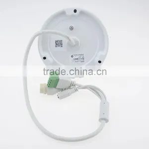 Chinese Dslr Camera 3mp ip Cctv Camera DS-2CD2135F-IS Best Selling thumbnail-3